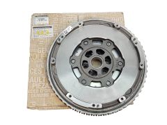 ren123005344r