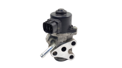 Agr-Ventil 1612094380 13BN0 Aisan 1.0 1KR C1 108 Aygo