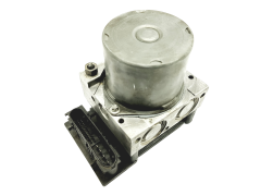 Abs-Pumpe Renault Megane 2 Scenic 2 8200038695 Bosch 35654