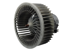 Heizung Motor 6Q1820015C VW Audi Seat Skoda Behr