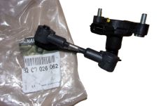 Sensor Links Neues Original 8200026062 Renault