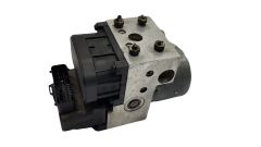 Abs-Pumpe Volvo 30857585 0273004224 0265216462 1761
