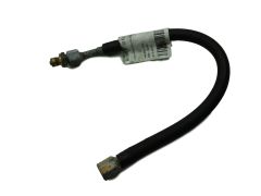 jj8782eby jj8782eby