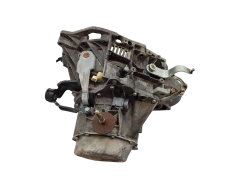 Schaltgetriebe 20CL79 1.9 TD Peugeot 306