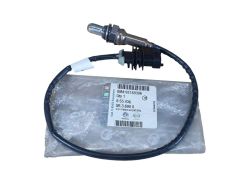 Lambdasonde Diagnosesonde Original 93188396 Opel