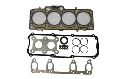 Dichtungssatz 008600058 K11771301 VW Audi Skoda Vika Dichtungssatz 008600058 K11771301 VW Audi Skoda Vika