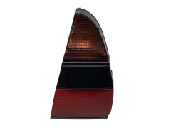 Rückleuchte Rechts Hinten 95652974 Citroen XM Veleo 13189