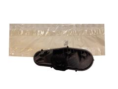 Lampenträger Heckleuchte Hinten Neues Original 634686 6346.86 Citroen Peugeot