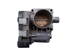 Drosselklappe 55192787 44SMF9 Fiat Lancia FPT 2904