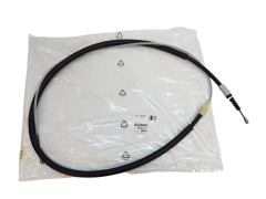 Links zu Bremsen Citroen C4 Peugeot 308 474631 4746.31 Neues Original Links zu Bremsen Citroen C4 Peugeot 308 474631 4746.31 Neues Original