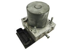 Abs-Pumpe Renault Master 3 476600053R 0265800737 0265237015 66243
