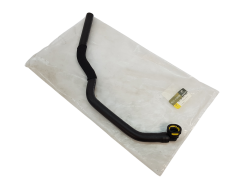 Druckregelventil Renault 1.9 DCI 8200551924 Neues Original