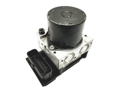 Abs-Pumpe VW Seat Skoda 6Q0614117S 0265800511 Bosch 45452