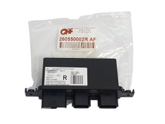 Steuergerät Neu Xenon Renault 260550002R