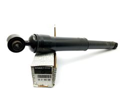 ren562100008r