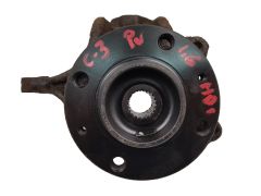 ef4-dh4372eby