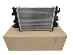 Wasserkühler Original 214109135R Renault