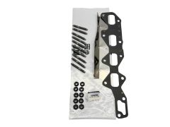 Dichtung Neues Original 144D18373R Renault Dichtung Neues Original 144D18373R Renault