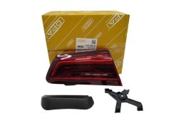 Rückleuchte Links 4G5945093C 99451824102 Audi A6 DPA