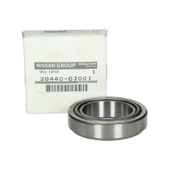Lager Original 384406J001 Renault Nissan
