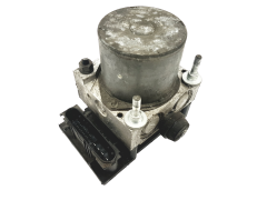 Abs-Pumpe Fiat Panda 46802215 0265800306 Bosch 32920