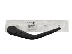 Scheibenwischerarm Hinten Original 1400457180 6429CS 6429.CS Fiat Citroen Peugeot