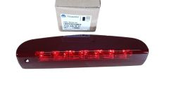 Lampa Stop Oryginał 13469267 Opel Meriva B