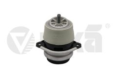 Motoraufhängung, Motorlager 7L8199131A 11991784601 VW Audi Vika