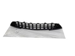 Stoßstangengrill Original Vorne 13297795 Opel