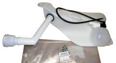 ren289103155r