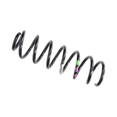 Fahrwerksfeder Hinten 550200035R Renault