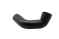 Luftschlauch 5N0145832K 11451806001 VW Seat Vika