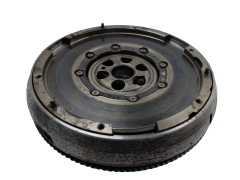 Zweimassenschwungrad Citroen Peugeot 9659269480 330000242 0532Q4 1.6 HDI