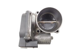 Drosselklappe 03C133062C A2C53030936 1.4 TSI VW AG 3656
