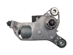 Scheibenwischermotor Links Ford Focus BM51-17504-AD BM51-17K484-A
