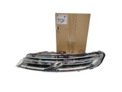 Tagfahrlicht Links Neues Original 9821287180 Citroen C4 Cactus