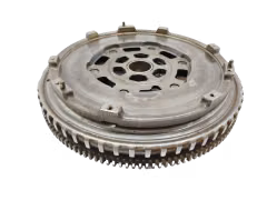 Zweimassenschwungrad Luk 123100001R 1.4 TCE Renault Scenic 3 Megane 3
