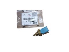 Kühlmitteltemperatur Sensor FIAT 9631000880 133897 9636777280