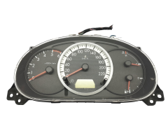 Tacho Kombiinstrument Mazda 5 CGCC79D 44095