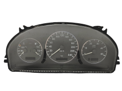 Tacho Kombiinstrument Mercedes W163 A1635409011 16899513 33246