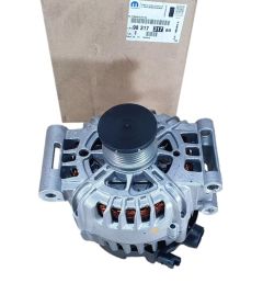 Alternator Oryginał 9831731780 Citroen Peugeot