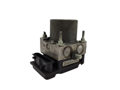 Abs-Pumpe Opel Corsa C 13182319 0265800443 0265231583 Bosch 5096
