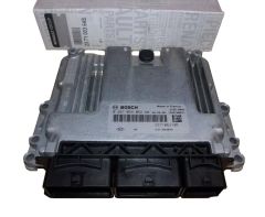 Steuergerät Neues Original 237100364S Renault