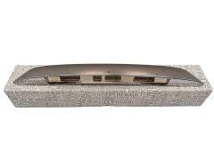 Stoßleiste Für Heckklappe Original 848101327R Renault