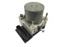 Abs-Pumpe Fiat Punto 46836768 0265800315 0265231331 62284