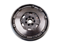 Koło Dwumasowe 8200495249 123003948R 1.5 dci Renault LUK S15