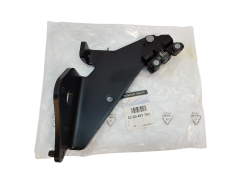 Rollenführung Für Schiebetür Links Renault Kangoo 2 8200497763 Neues Original Rollenführung Für Schiebetür Links Renault Kangoo 2 8200497763 Neues Original