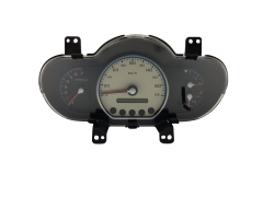 Tacho Kombiinstrument Hyundai I10 94003-0X250 940030X250 2287