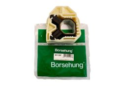 Befestigung Oben 1K0121367G B11357 VW Audi Seat Skoda Borsehung