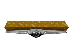 Stoßleiste Für Motorhaube 5L0853633 88531238302 Skoda Yeti Vika
